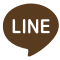 line icon